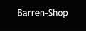 Barren-Shop