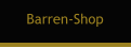 Barren-Shop