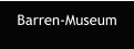 Barren-Museum