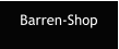 Barren-Shop