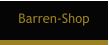 Barren-Shop